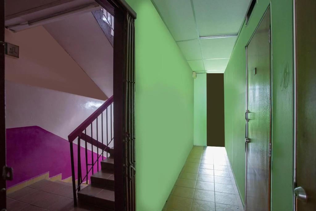 hotel image 384