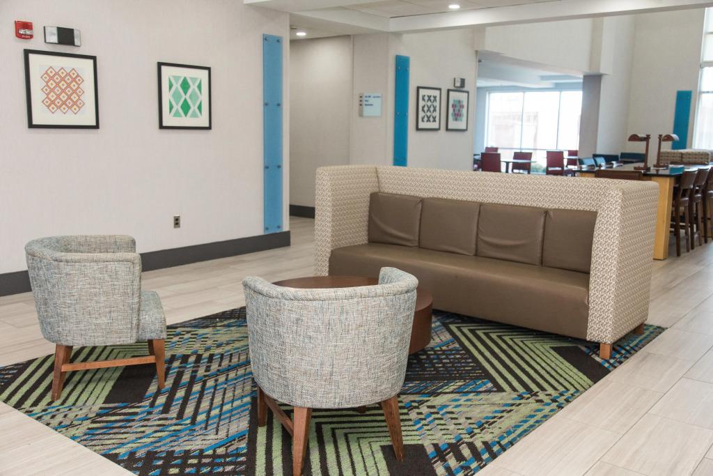 hotel image 23