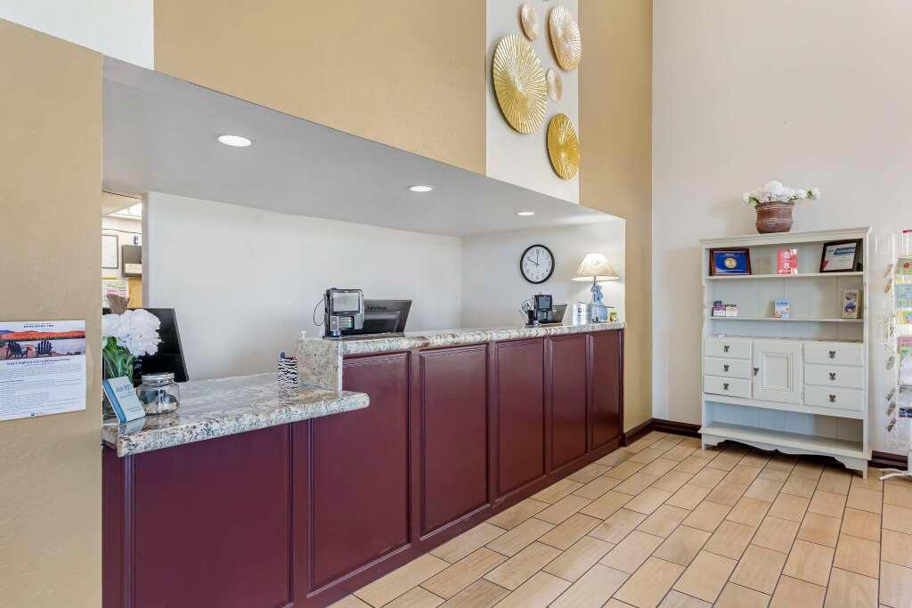 hotel image 7
