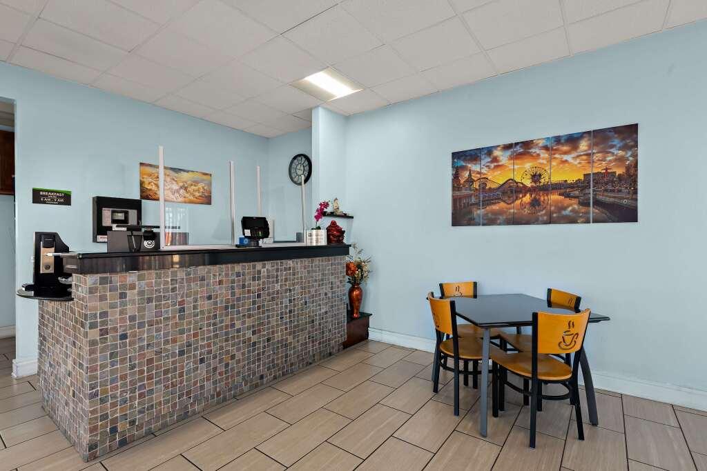 hotel image 8