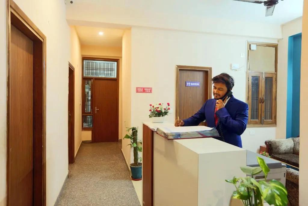 hotel image 8