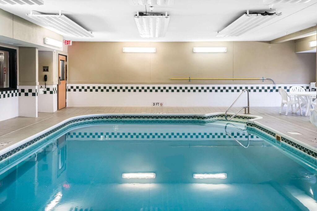 hotel image 19