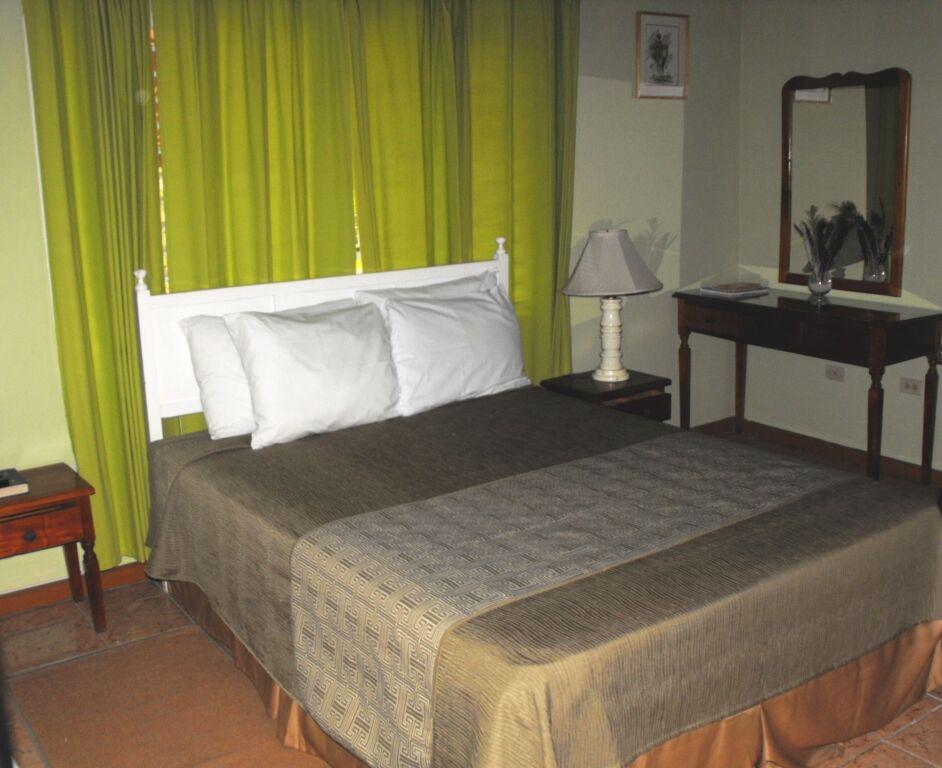 hotel image 15