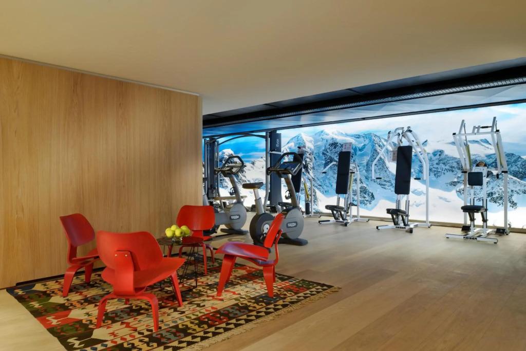 hotel image 33