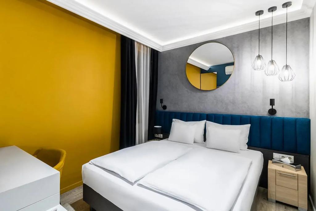 hotel image 31