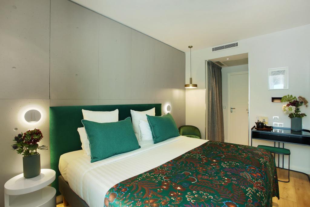 hotel image 18