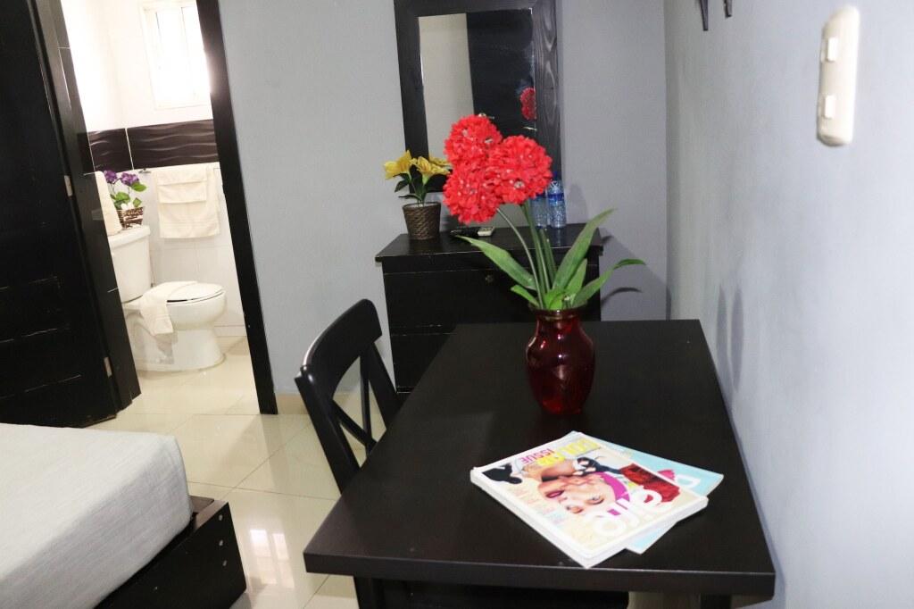 hotel image 15
