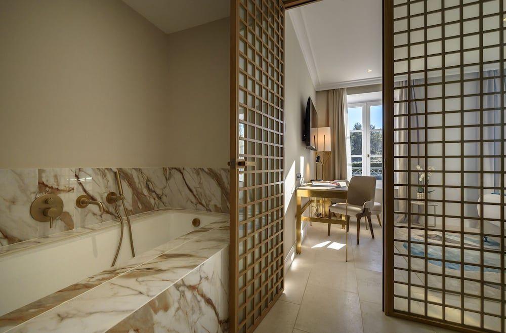 hotel image 34