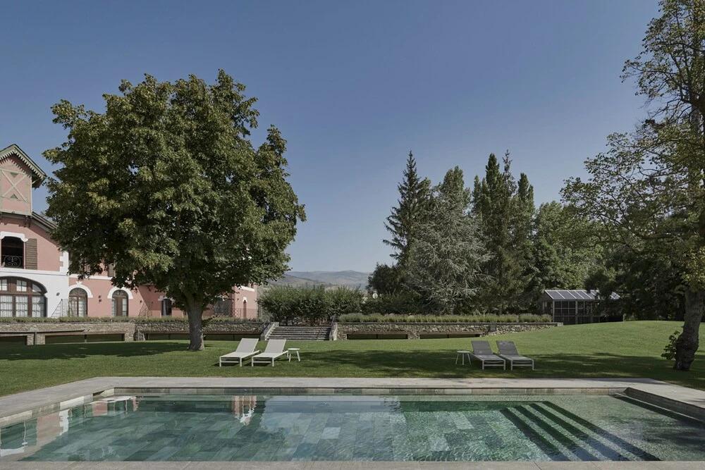 hotel image 25