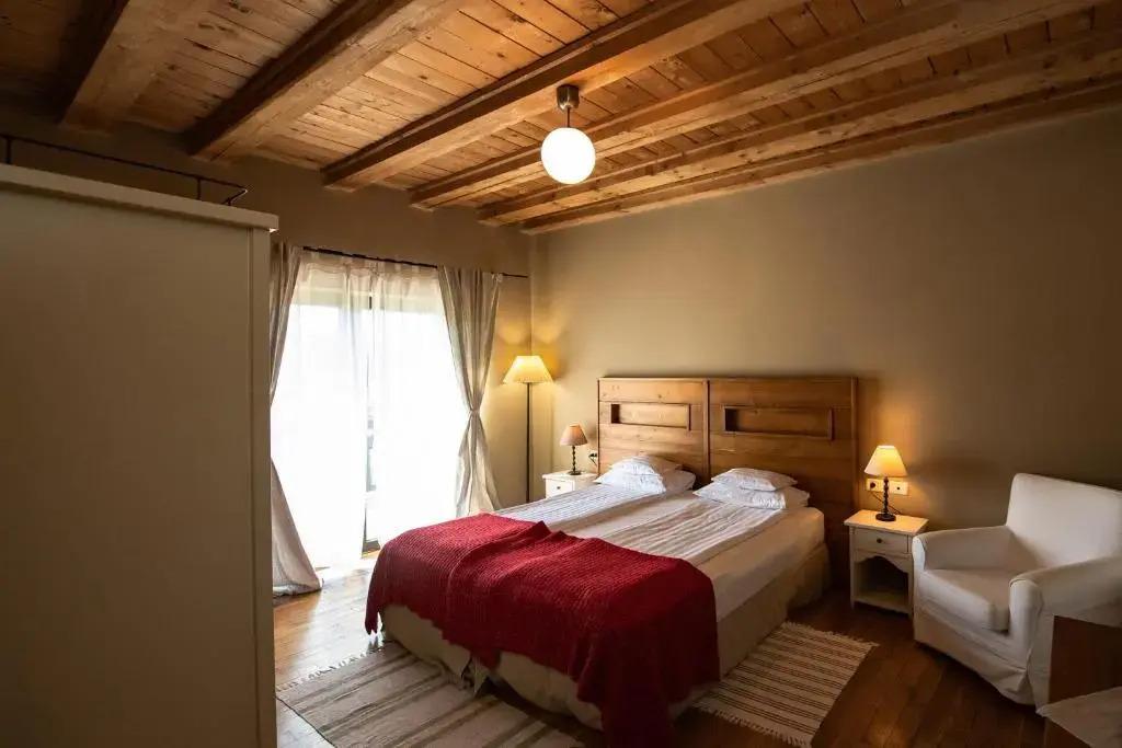 hotel image 26