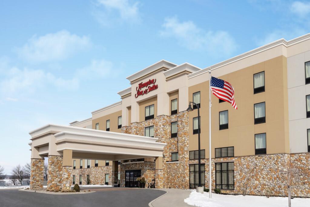 hotel image 18
