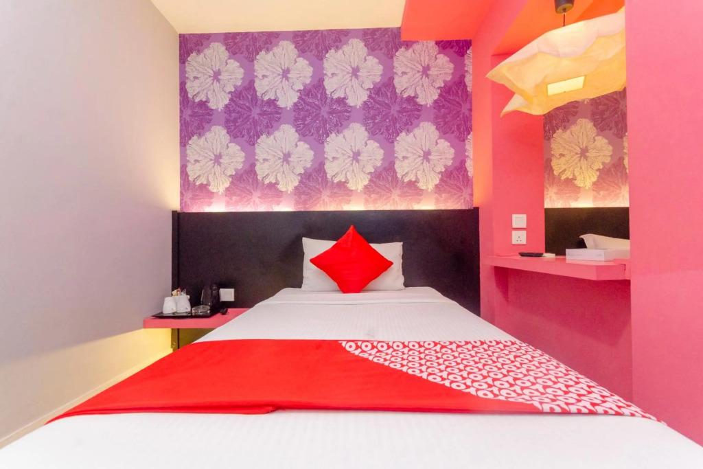 hotel image 48