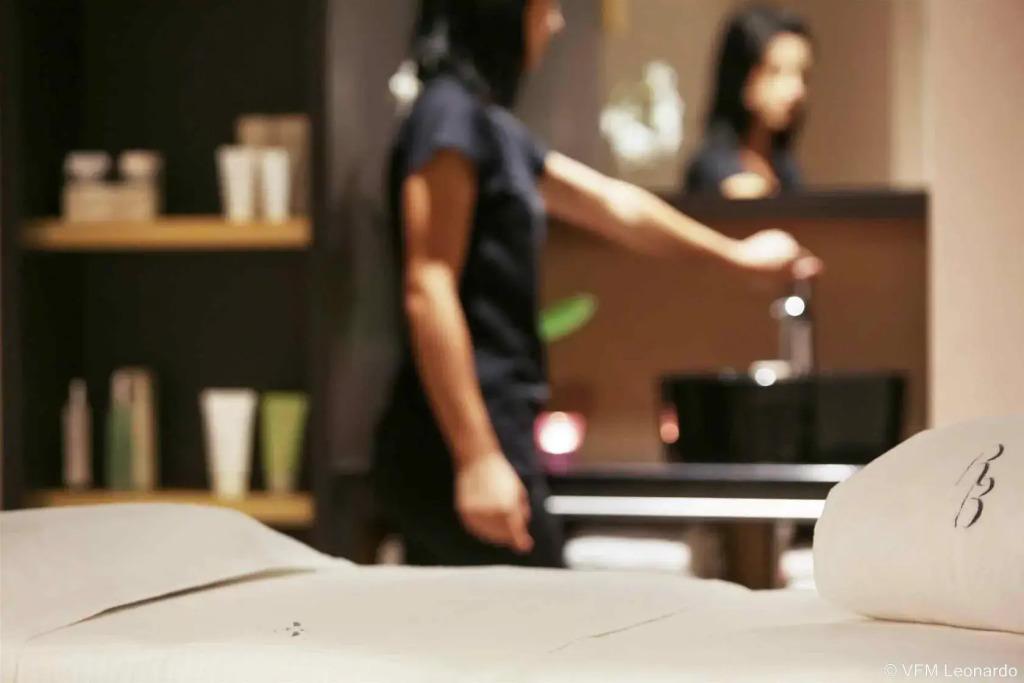 hotel image 39