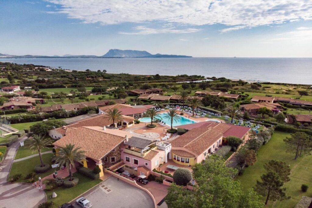 hotel image 12