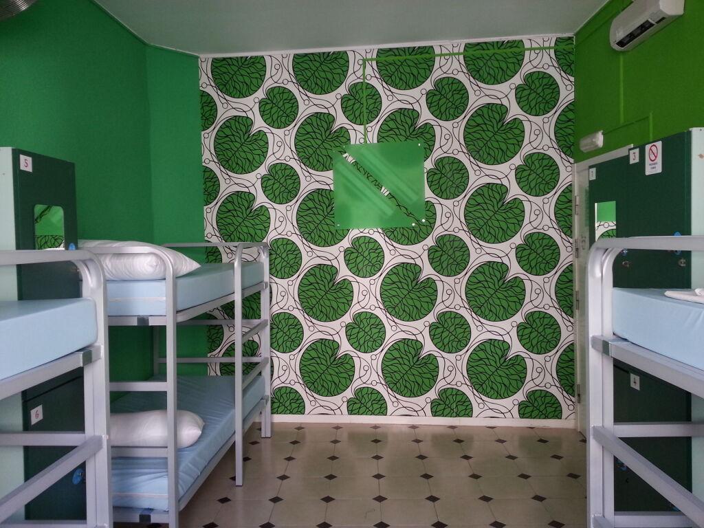 hotel image 8