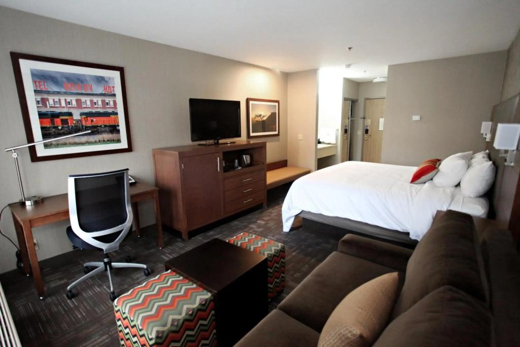 hotel image 20