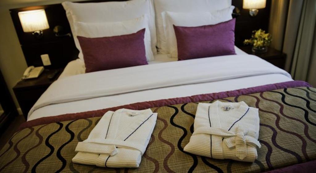 hotel image 29