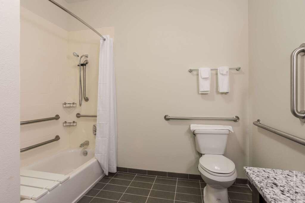 hotel image 13