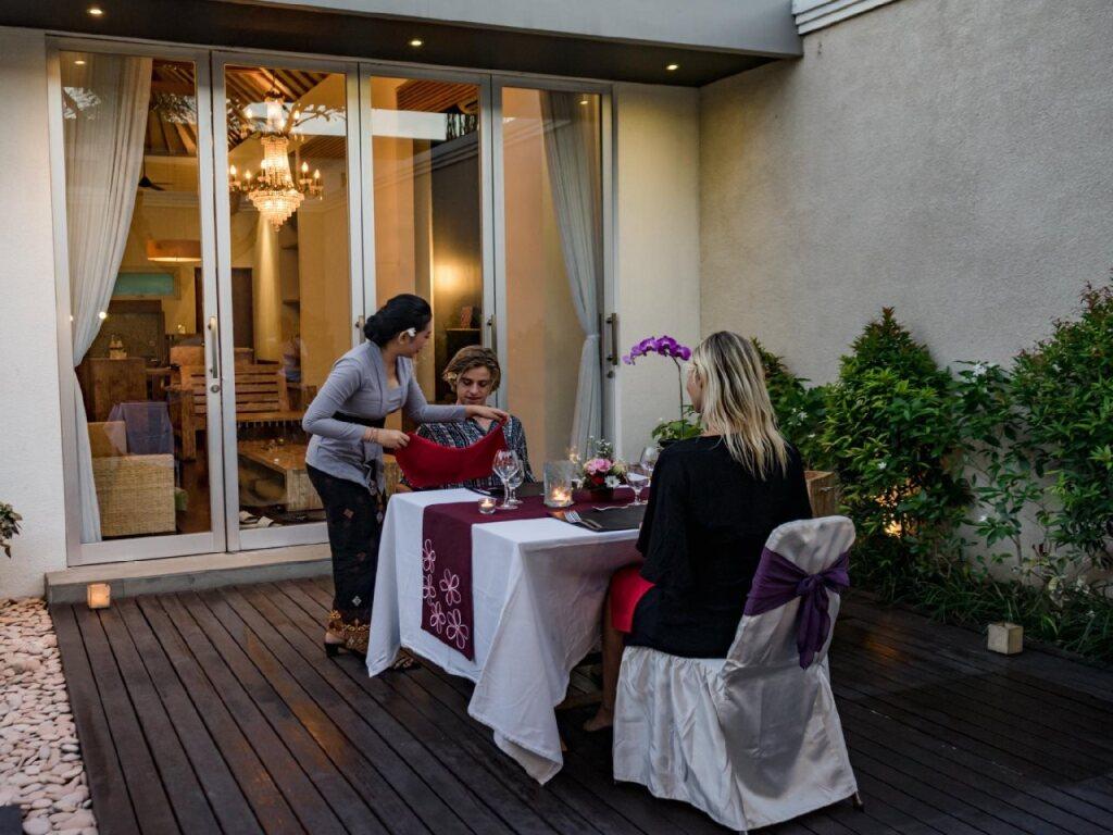 hotel image 37
