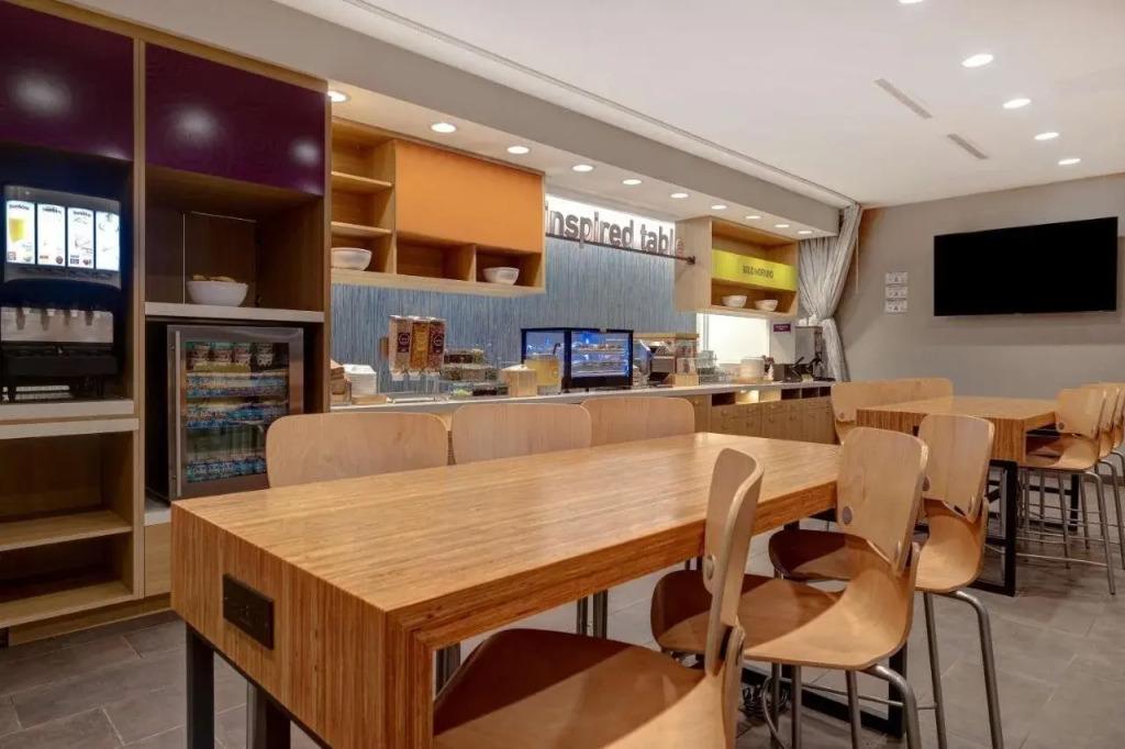 hotel image 23