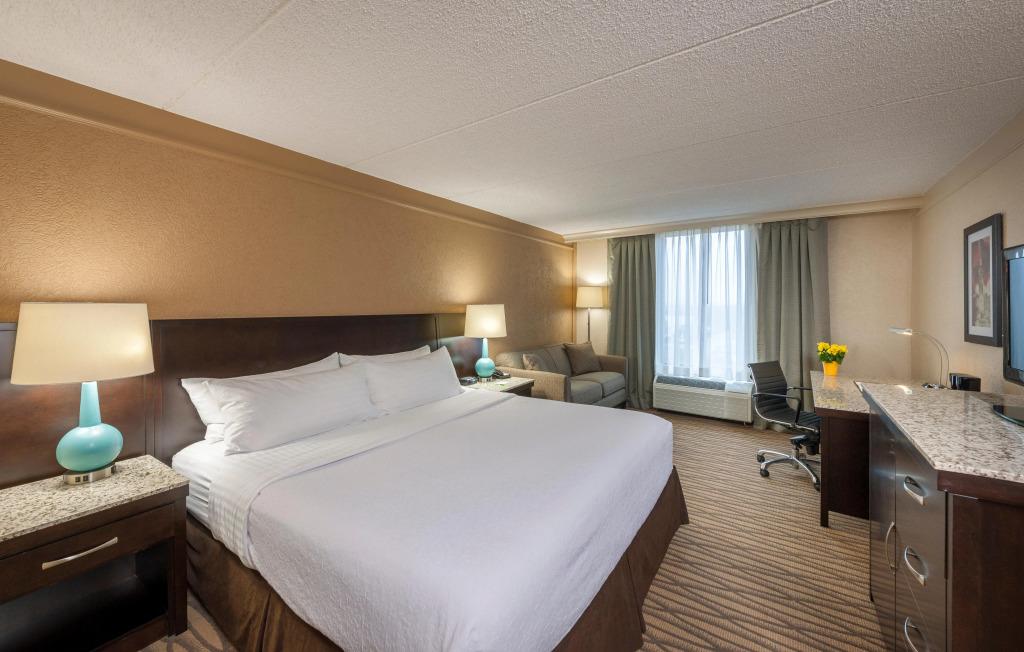 hotel image 27