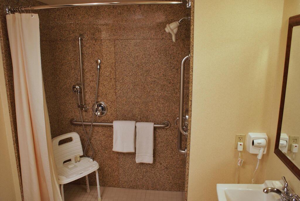 hotel image 30