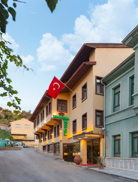hotel image 21