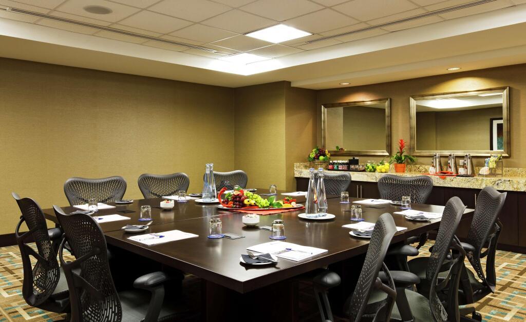 hotel image 31