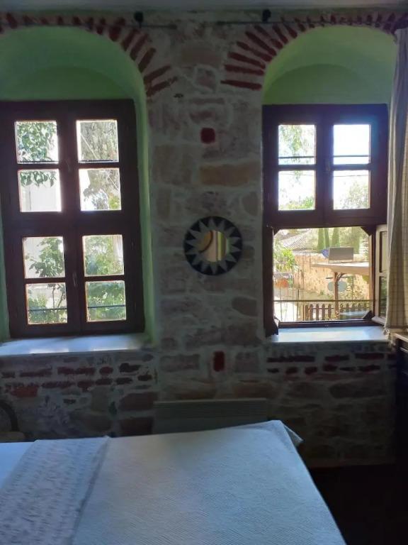 hotel image 27