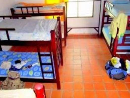 hotel image 10