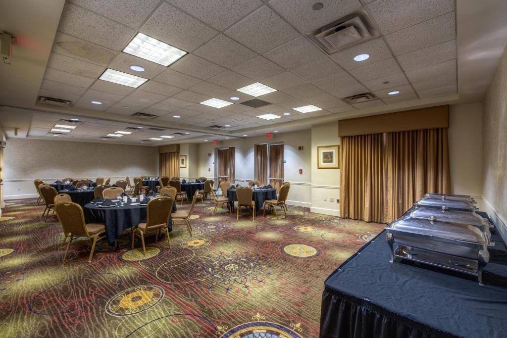 hotel image 16