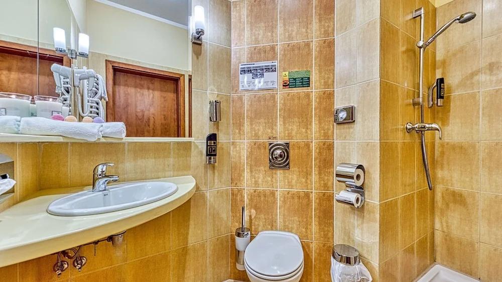 hotel image 28