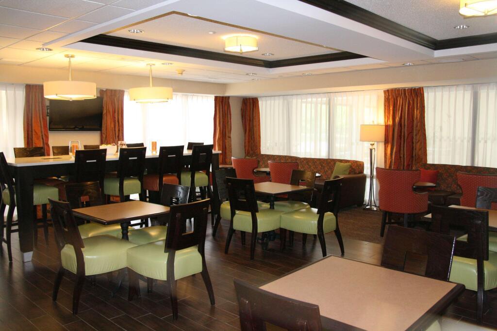 hotel image 12