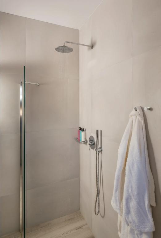 hotel image 38