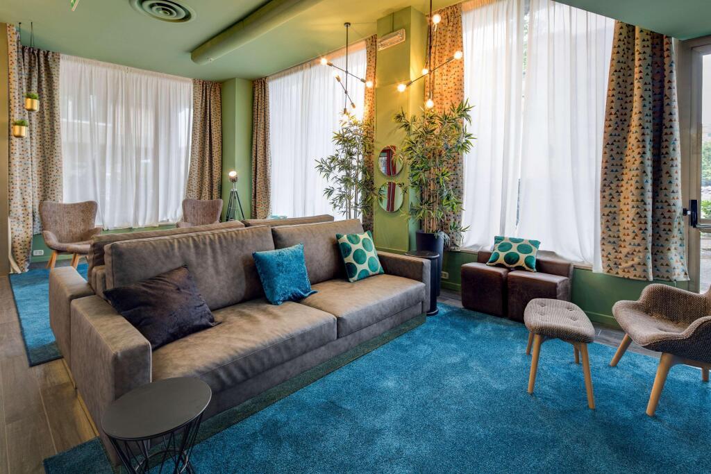hotel image 14