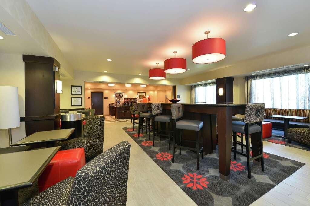 hotel image 35