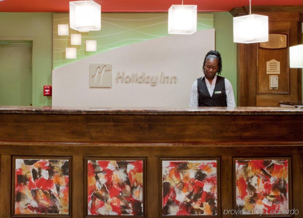 hotel image 15