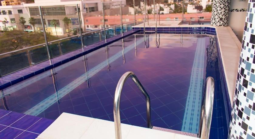 hotel image 24