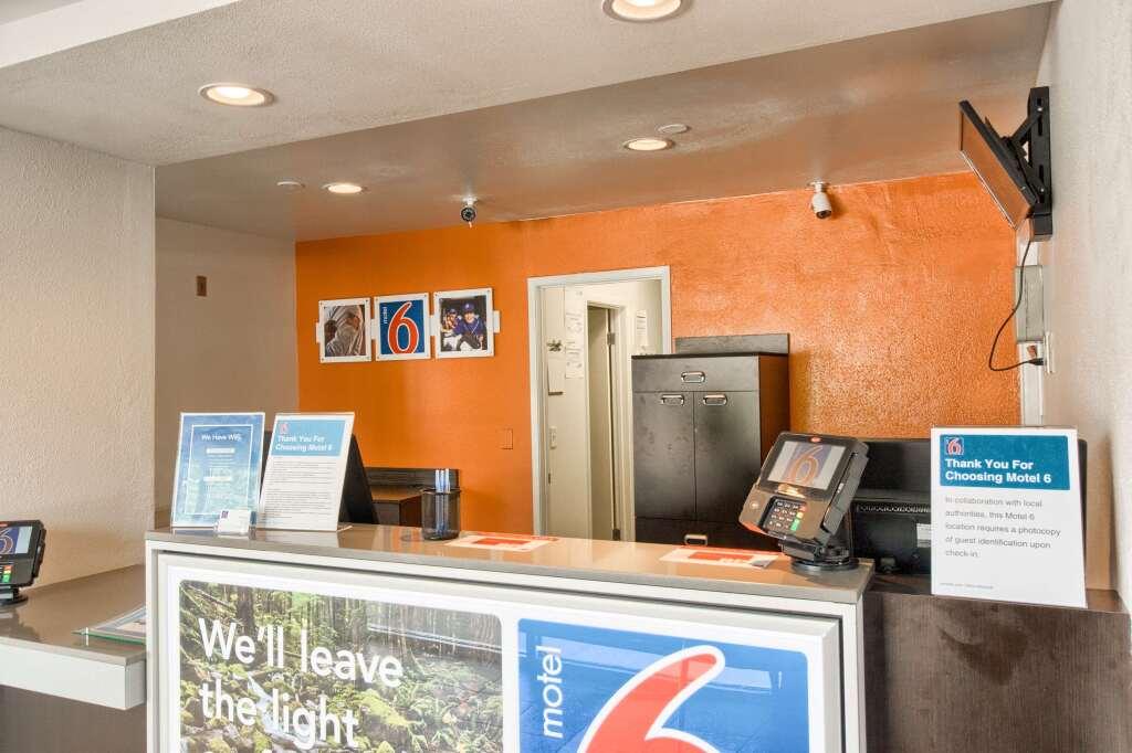 hotel image 21