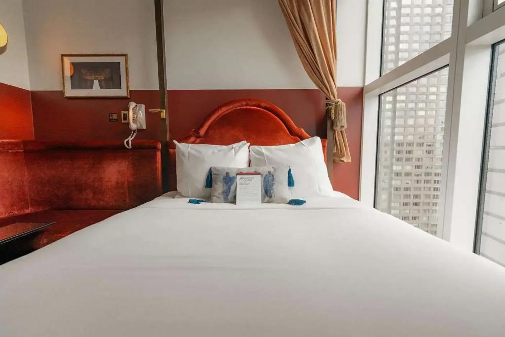 hotel image 21