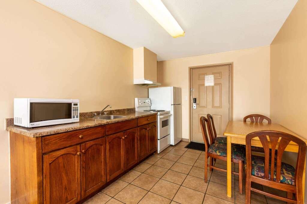hotel image 16
