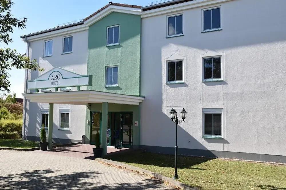 hotel image 10