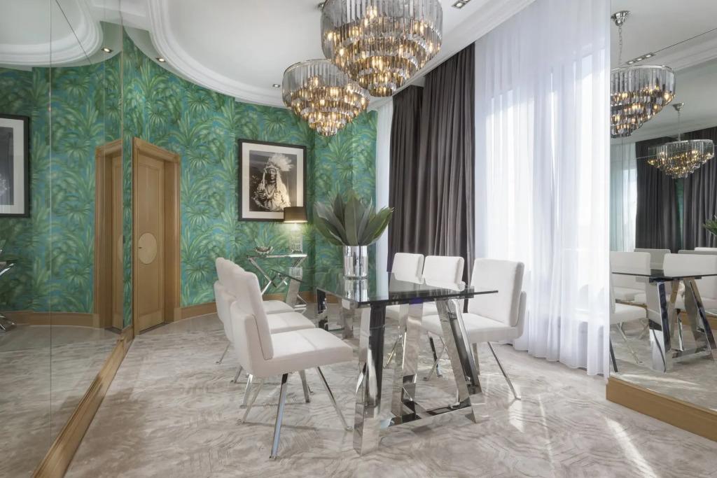 hotel image 21