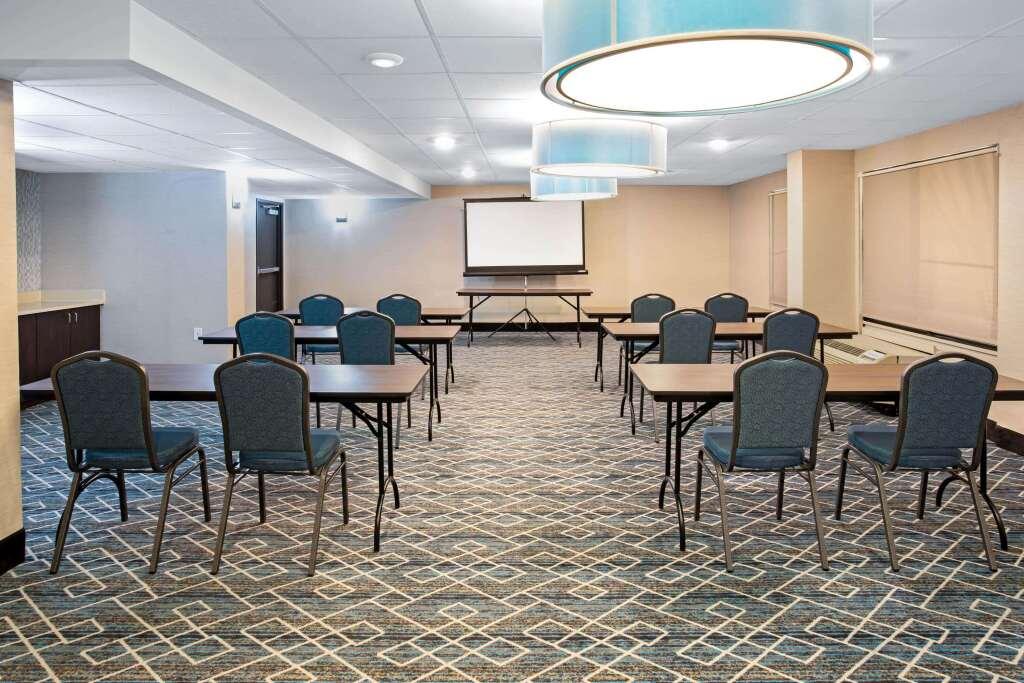 hotel image 9