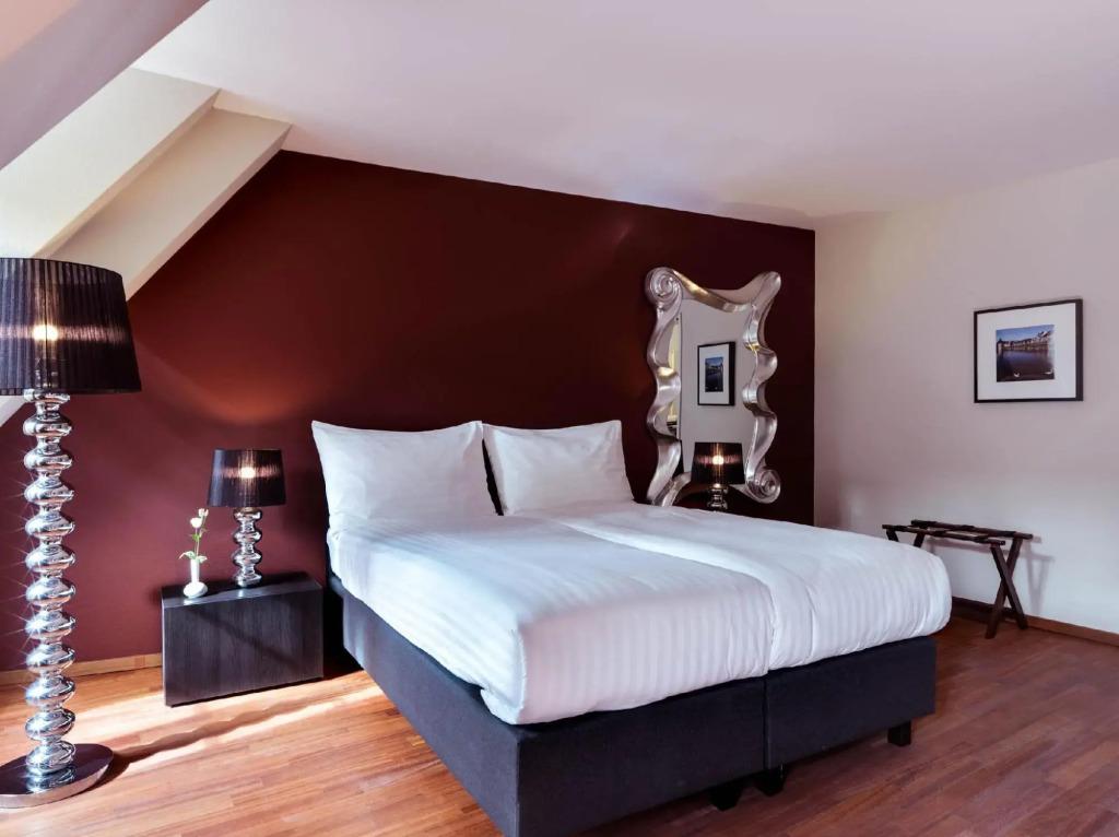 hotel image 23