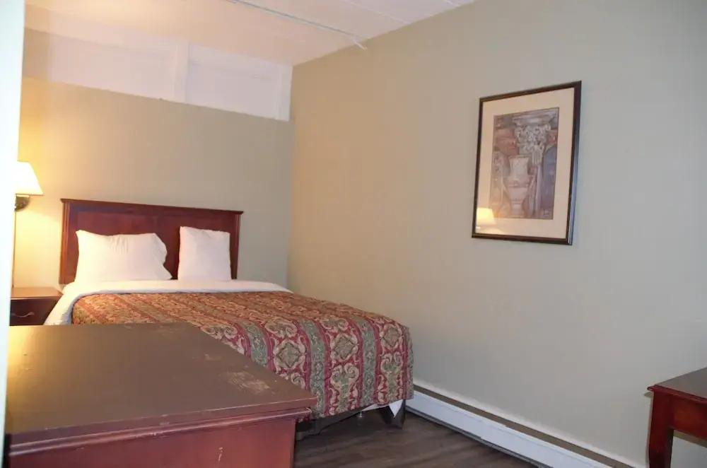hotel image 33