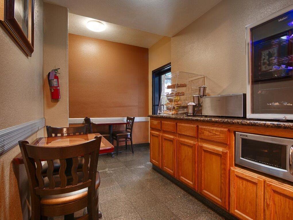 hotel image 31