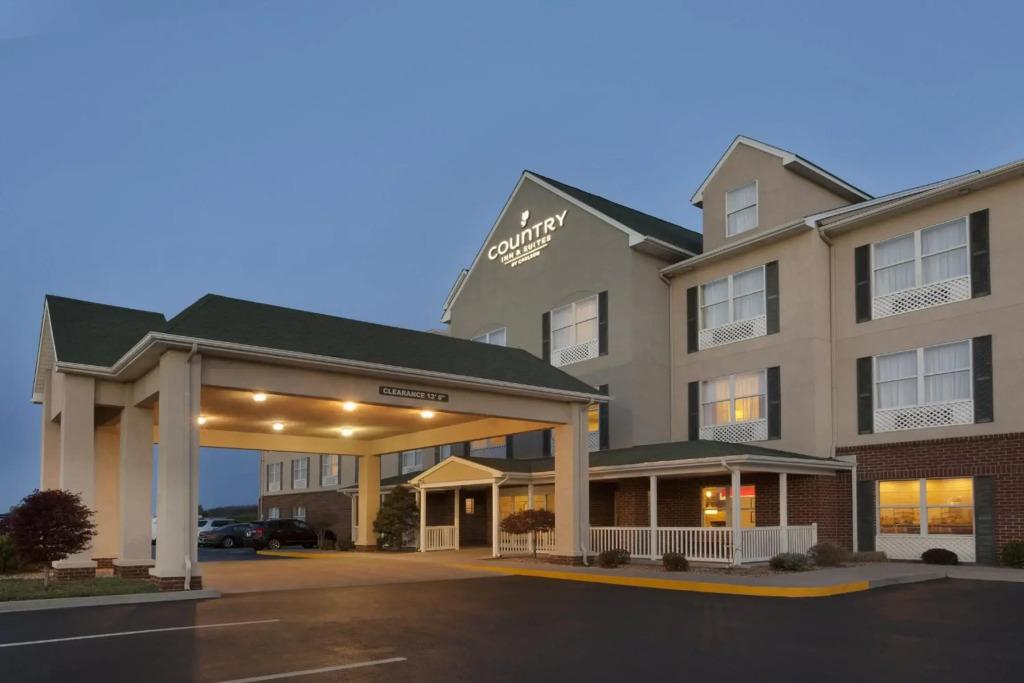 hotel image 25