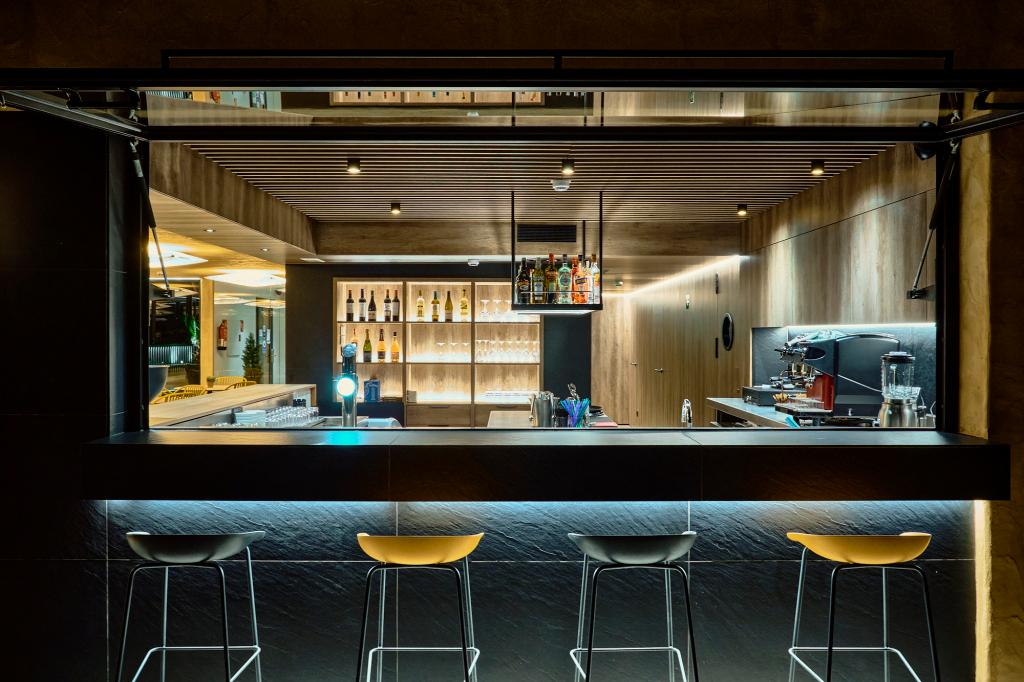 hotel image 30