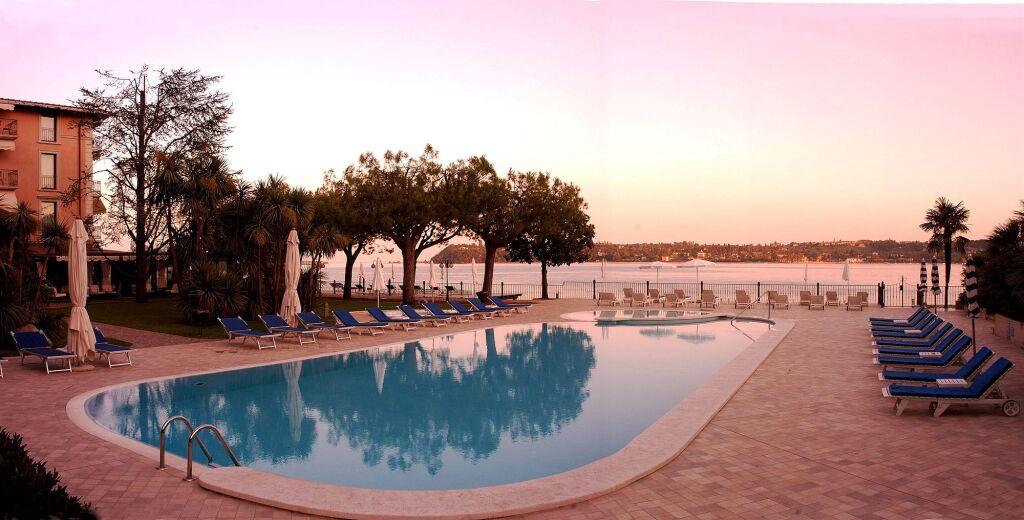 hotel image 17